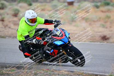 media/Apr-26-2025-2WTD (Sat) [[797c348bd3]]/B Group/220pm/